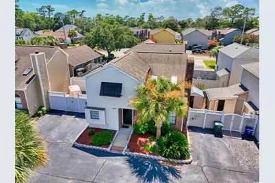 1004 Edge Dr., North Myrtle Beach, SC 29582 - Photo 3