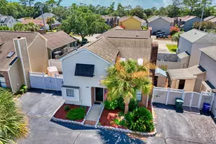 1004 Edge Dr, North Myrtle Beach, SC 29582 - Photo 3