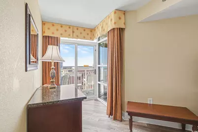 2504 N Ocean Blvd. #2034, Myrtle Beach, SC 29577 - Photo 15