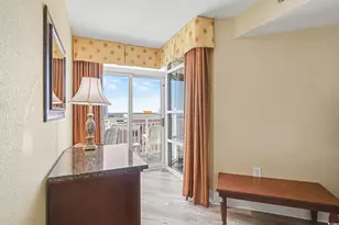 2504 N Ocean Blvd, Myrtle Beach, SC 29577 - Photo 15