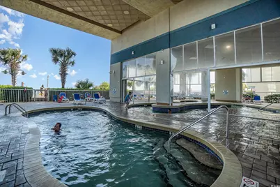 2504 N Ocean Blvd. #2034, Myrtle Beach, SC 29577 - Photo 31