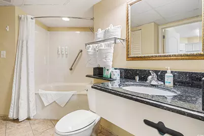 2504 N Ocean Blvd. #2034, Myrtle Beach, SC 29577 - Photo 17