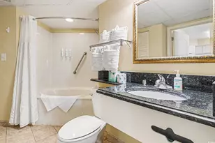 2504 N Ocean Blvd, Myrtle Beach, SC 29577 - Photo 17