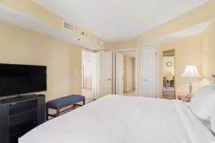 2504 N Ocean Blvd, Myrtle Beach, SC 29577 - Photo 13