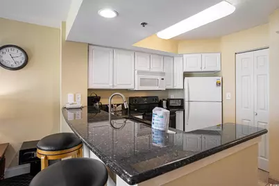 2504 N Ocean Blvd. #2034, Myrtle Beach, SC 29577 - Photo 9