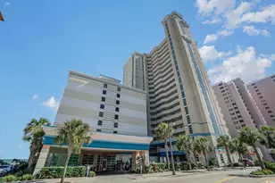 2504 N Ocean Blvd, Myrtle Beach, SC 29577 - Photo 1