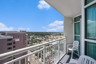 2504 N Ocean Blvd, Myrtle Beach, SC 29577 - Photo 21