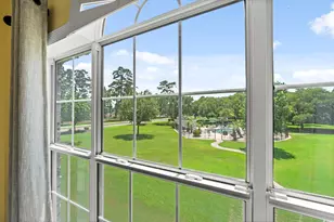 4679 Wild Iris Dr, Myrtle Beach, SC 29577 - Photo 17