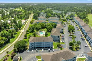 4679 Wild Iris Dr, Myrtle Beach, SC 29577 - Photo 29