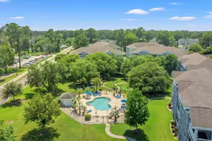 4679 Wild Iris Dr, Myrtle Beach, SC 29577 - Photo 3