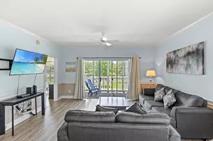 4679 Wild Iris Dr, Myrtle Beach, SC 29577 - Photo 7