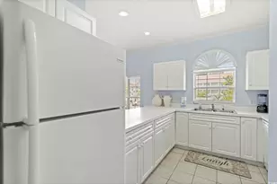 4679 Wild Iris Dr, Myrtle Beach, SC 29577 - Photo 11