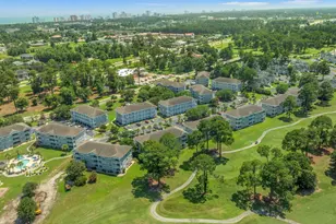 4679 Wild Iris Dr, Myrtle Beach, SC 29577 - Photo 31