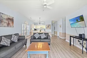 4679 Wild Iris Dr, Myrtle Beach, SC 29577 - Photo 5