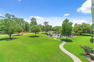 4679 Wild Iris Dr, Myrtle Beach, SC 29577 - Photo 25