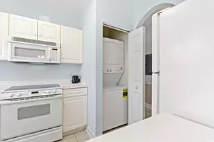 4679 Wild Iris Dr, Myrtle Beach, SC 29577 - Photo 13