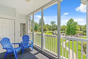 4679 Wild Iris Dr, Myrtle Beach, SC 29577 - Photo 23