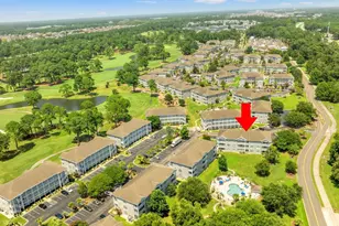 4679 Wild Iris Dr, Myrtle Beach, SC 29577 - Photo 1