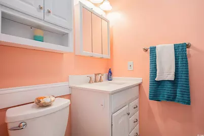 415 Ocean Creek Dr. #2373, Myrtle Beach, SC 29572 - Photo 17