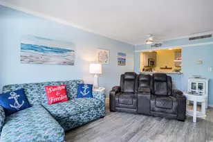 415 Ocean Creek Dr, Myrtle Beach, SC 29572 - Photo 7