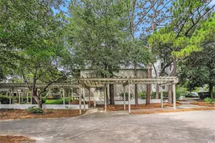 415 Ocean Creek Dr, Myrtle Beach, SC 29572 - Photo 21