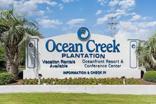 415 Ocean Creek Dr, Myrtle Beach, SC 29572 - Photo 29