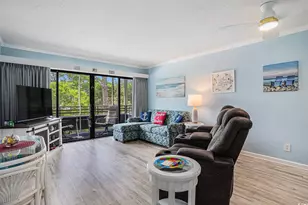 415 Ocean Creek Dr, Myrtle Beach, SC 29572 - Photo 5