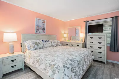 415 Ocean Creek Dr. #2373, Myrtle Beach, SC 29572 - Photo 13