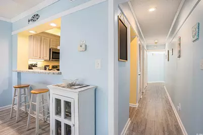 415 Ocean Creek Dr. #2373, Myrtle Beach, SC 29572 - Photo 9