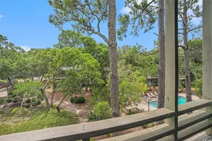 415 Ocean Creek Dr, Myrtle Beach, SC 29572 - Photo 3