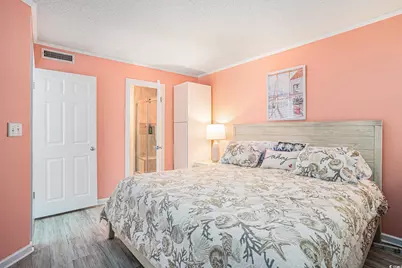 415 Ocean Creek Dr. #2373, Myrtle Beach, SC 29572 - Photo 15