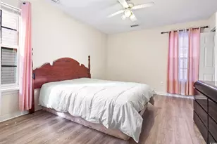 815 Rogers Dr, Myrtle Beach, SC 29577 - Photo 13