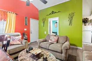 815 Rogers Dr, Myrtle Beach, SC 29577 - Photo 7