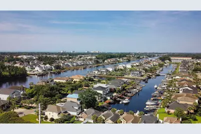 244 Gloucester Way, Little River, SC 29566 - Photo 3