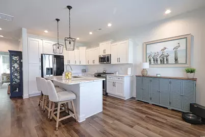 244 Gloucester Way, Little River, SC 29566 - Photo 5