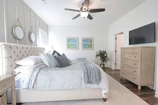 244 Gloucester Wy, Little River, SC 29566 - Photo 15