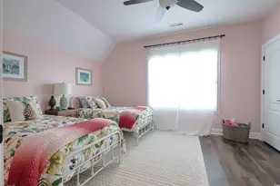 244 Gloucester Wy, Little River, SC 29566 - Photo 23