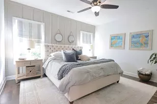 244 Gloucester Wy, Little River, SC 29566 - Photo 13