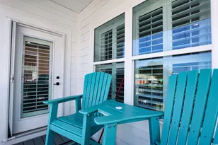 244 Gloucester Wy, Little River, SC 29566 - Photo 27