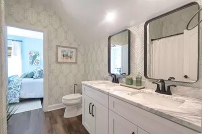 244 Gloucester Way, Little River, SC 29566 - Photo 21