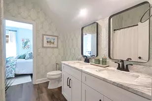 244 Gloucester Wy, Little River, SC 29566 - Photo 21