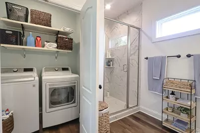 244 Gloucester Way, Little River, SC 29566 - Photo 17