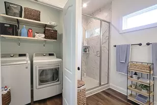 244 Gloucester Wy, Little River, SC 29566 - Photo 17