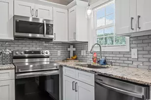 1049 Augustus Dr, Conway, SC 29527 - Photo 9