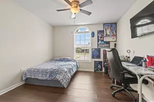 1049 Augustus Dr, Conway, SC 29527 - Photo 21