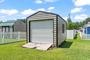 1049 Augustus Dr, Conway, SC 29527 - Photo 25