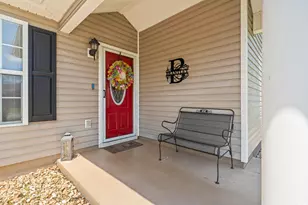1049 Augustus Dr, Conway, SC 29527 - Photo 27