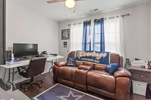 1049 Augustus Dr, Conway, SC 29527 - Photo 13