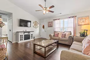 1049 Augustus Dr, Conway, SC 29527 - Photo 5