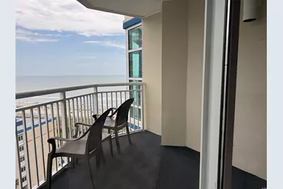 5200 N Ocean Blvd. #1132, Myrtle Beach, SC 29577 - Photo 11
